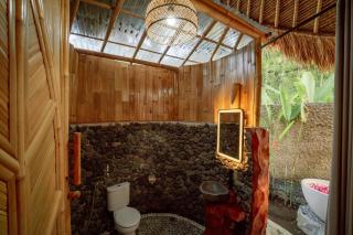 Bambu Teras Viewpoint - 5