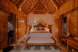 Bambu Teras Viewpoint - 1