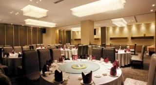 Changsha ZiXin Hotel - 6