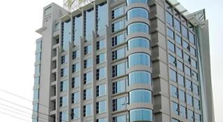 Changsha ZiXin Hotel - 2