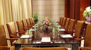Yihao International Hotel - 2