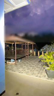 desir3 villa and homestay - 1
