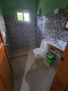 JMM Guest House - 1