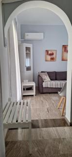 El-Mar apartment 10m from the beach - 4
