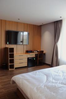 The Mistory Da Lat - 7