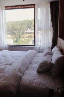 The Mistory Da Lat - 6