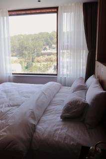 The Mistory Da Lat - 5