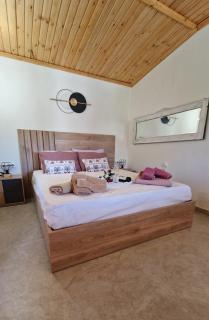 Lingo garden house - 7