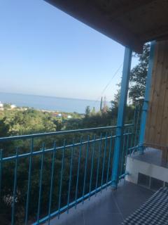 Dabusko Rooms - 4