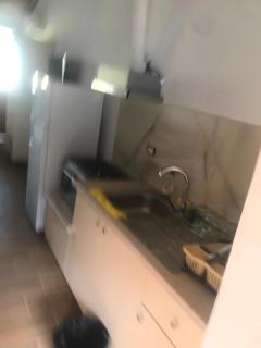 Dabusko Rooms - 3