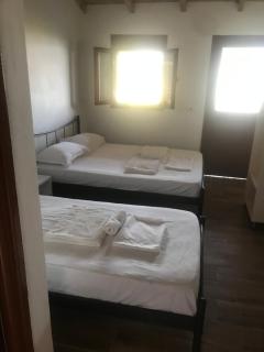 Dabusko Rooms - 2