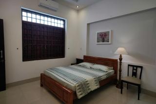 The Easy Dorm BMT - 5