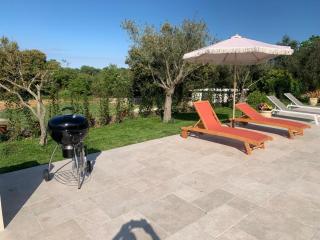 Villa Santa Lucia - 2