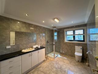 Shine House - 9