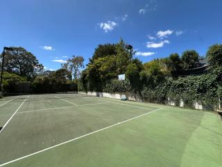Shine House - 6