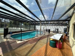 Shine House - 5