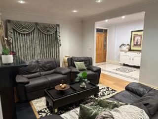 Shine House - 3