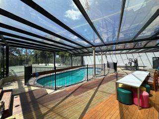 Shine House - 2