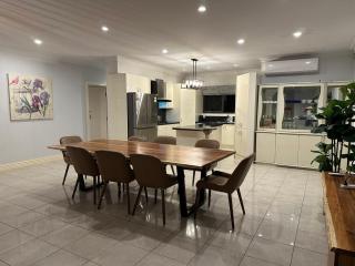Shine House - 1