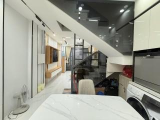Bang'S House - 7