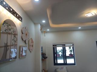 Bang'S House - 5