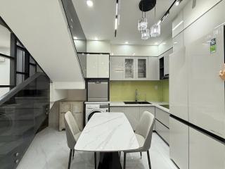 Bang'S House - 1