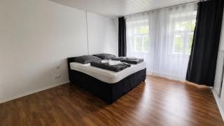 BaB Hotels and Apartments Apolo 3 - 5