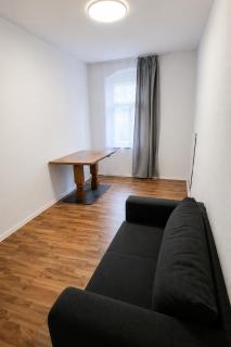 BaB Hotels and Apartments Apolo 3 - 4