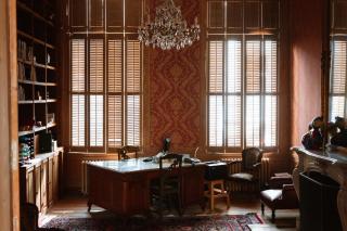La Petite Foret Stay in Historic Bruges - 5