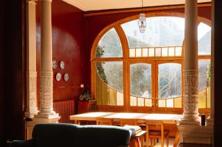 La Petite Foret Stay in Historic Bruges - 8
