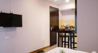 Nalini Hotel & apartment - 5