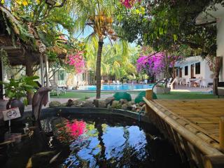OASIS Phuket Airport - 8