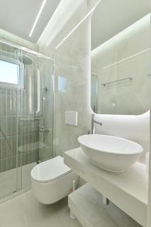 Reminest Residence Preveza - 7