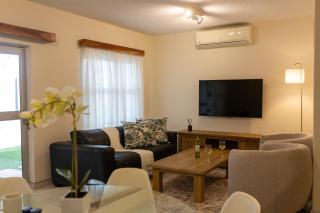 Acacia Urban Stay - 9