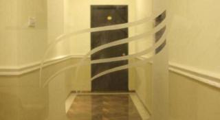 Hotel Grand Gayathri - 2