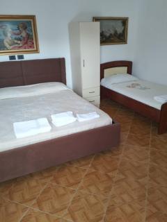 CasaViola Vlore Albania - 2