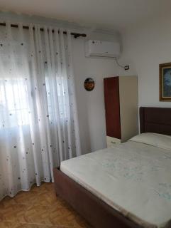 CasaViola Vlore Albania - 5