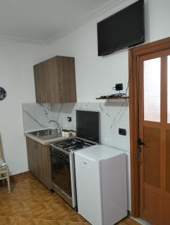 CasaViola Vlore Albania - 4