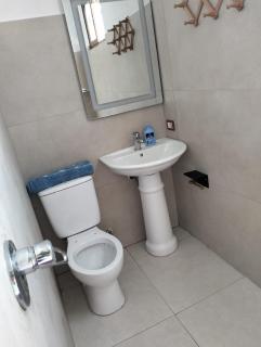 CasaViola Vlore Albania - 3