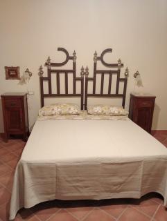 Antica Dimora - 5