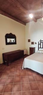 Antica Dimora - 4