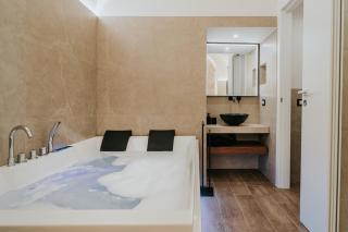 Saffi Suites - 5