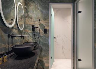 Lagomandra Luxury Suites with Private Pools - 7