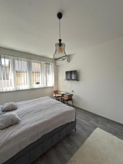 Apartman EM Bugojno - Bugojno - 8