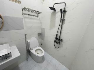 Lami House - 4