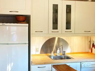 6 person holiday home in Hadsund - 4
