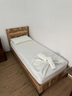 Bujtina Valgent - 1