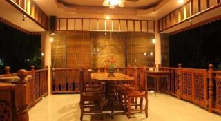 Huean Wadd Khian Resort - 9
