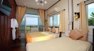 Huean Wadd Khian Resort - 5