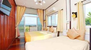 Huean Wadd Khian Resort - 2